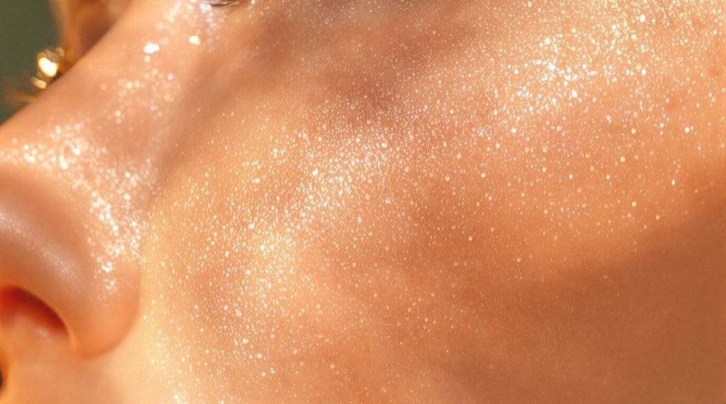 Cilt Sağlığı & Dermatoloji